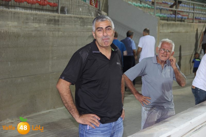 shbab ludi38 (42).JPG